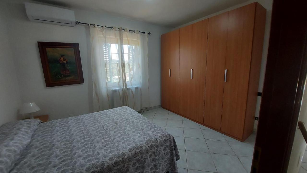 Casa LeonardiCasa Ariel别墅 外观 照片